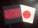 Despearte Meausres 7