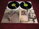 PINK FLOYD UMMAGUMMA UK PRESS OUTSTANDING CLEAR AUDIO NICE GATEFOLD SHDW 1/2