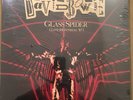 David Bowie  Glass Spider [Live Montreal '87] 3x Vinyl LP, New, Sealed