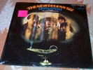 SEALED Revelations THE NEW COLONY SIX Orig* MERCURY Dandy Handy Man PSYCH POP Lp
