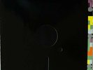 New Order - Blue Monday (12