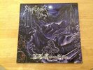 EMPEROR In The Nightside Eclipse 1st Press