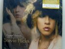 Stevie Nicks ?Crystal Visions...The Very Best Vinyl 2x LP MINT RTI Audiophile