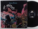 JAMES BROWN Hey America KING LP