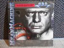 UDO sealed sm LP Mean Machine
