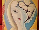 Layla And Other Assorted Love Songs Derek And The Dominos LP ATCO SD2704 1970 NM