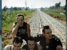 Clash, The - Combat Rock New Vinyl LP
