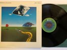 John Coltrane - First Meditations (For Quartet) - 1977 US 1st Press AS-9332 (NM)
