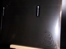 Metallica - Metallica The Black Album 2 x 180gm Vinyl LP 2015 NEW & SEALED