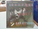 Rowland S Howard Teenage Snuff Film Vinyl 2LP Sealed 2011..Offers??