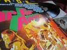 SLADE ? FAR FAR AWAY ? TOP ZUSTAND ERSTPRESSUNG ALBUM & 7inch SINGLE 1974