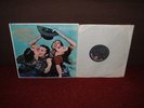 MAMAS & PAPAS Deliver LP 1966 RCA MONO 1st Press  1/1  BRILLIANT EXAMPLE