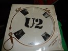 U2 Tell Tales Limited Edition 1000 Interview Picture Disc 1987