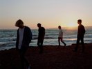 The Charlatans 