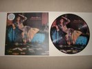 DAVID BOWIE - THE MAN WHO SOLD THE WORLD 'DRESS SLEEVE' PICTURE DISC LP - NEW