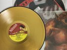 Metallica Picture Disc LOTx3  KILL EM ALL #1192*Jump in the Fire*Special Ann Ed