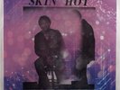CHARLES PRYOR & KREAM BAND Skin Hot DETROIT GOLD LP SEALED