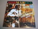 Bob Marley - Lee 