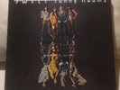 Sweet - Fanny Adams LP 1974 UK 1st RCA LPLI 5038 EX/Ex