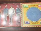 Talking Heads Original 12