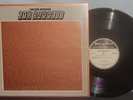 SID BARRETT - PINK FLOYD EP THE PEEL SESSIONS NM LTD. METALLIC COVER VPI NR