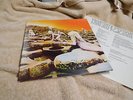 Led Zeppelin - Houses of the Holy - ATLANTIC # 19130 -- NEAR MINT