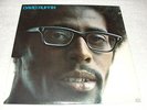 David Ruffin - Self-Titled S/T, 1973 Soul LP, SEALED/ MINT , Orig Motown Press