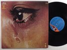 MAVIS STAPLES Only For The Lonely VOLT LP VG+
