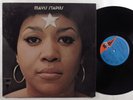 MAVIS STAPLES Self Titled VOLT VOS 6007 LP VG+