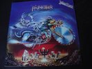 Lp / JUDAS PRIEST ( PAINKILLER )