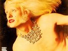 The Edgar Winter Group They Only Come Out At Night NEAR MINT Epic Vinyl LP