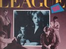 The Human League Dont You Want Me Vinyl Single 12inch NEAR MINT Virgin