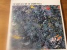 The Very Best Of The Stone Roses LP Double Vinyl