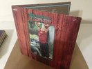 Bob Cull & Friends Remember Vinyl LP Record Christian CCM Maranatha Gatefold VG+