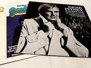 2 X GENE PITNEY Vinyl LPs One Of Which Is **SIGNED** - K22