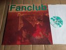 TEENAGE FANCLUB - CATHOLIC EDUCATION - LP - PAPLP004 - UK 1990 (G50)