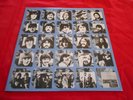 The Beatles LP Christmas Album not for sale