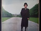ELTON JOHN A Single Man WHITE LABEL ROCKET Inner 1978 LP “ISAAC RULES OK” RUNOUT