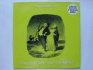 Paul McCartney/Figure Of Eight + 1 (UK/12