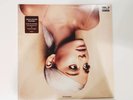 ARIANA GRANDE Sweetener 2X LP my everything.mac miller LIMITED VINYL In Hand