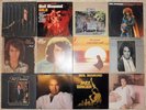 Neil Diamond, 12 Vinyl Record Lot, 11 LP & 1 DLP, 10 US 1st Press Pop Soft Rock