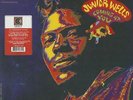 Junior Wells - Coming At You (LP, 180g Vinyl) - Vinyl Blues