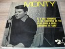 EP MONTY 