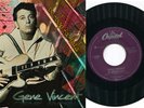 GENE VINCENT - Be-Bop-A-Lula 7