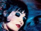 Siouxsie & Banshees - Rapture [New Vinyl LP] 180 Gram