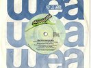QUEEN AND DAVID BOWIE - UNDER PRESSURE - RARE OZ 7