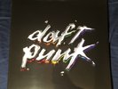 Daft Punk - Discovery 2xLP SEALED