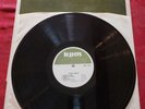KPM 1172 Visual Impact 1976 Library Music LP Steve Gray Brain Bennett