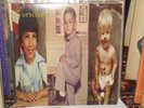 Everclear ?– Sparkle And Fade,Album, Green,7