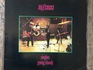 Buzzcocks ?– Singles Going Steady  LP . UK 1981 Liberty ?– LBR 1043